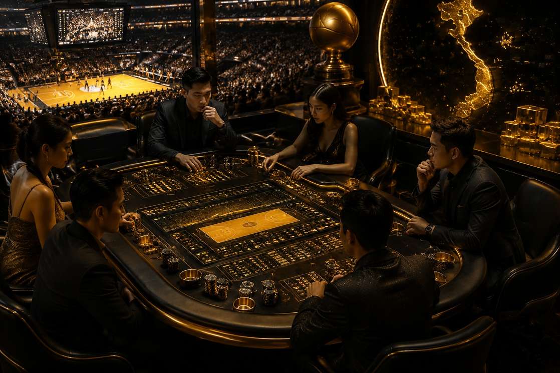 pg99vip