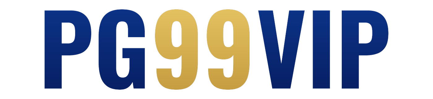 pg99vip